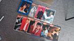 Elvis Presley Boeken Collectie, Ophalen, Gelezen, Artiest