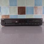 cd speler, Ophalen of Verzenden, Gebruikt, Philips