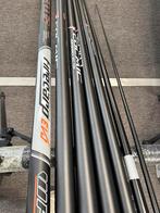 Colmic firecarp evo 13 mtr pack nieuw model 2024, Ophalen, Zo goed als nieuw