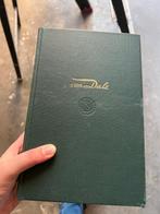 Van Dale 1970, Ophalen of Verzenden, Gelezen, Van Dale, Nederlands