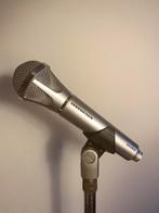 Sennheiser MD 416 N, Muziek en Instrumenten, Microfoons, Ophalen of Verzenden, Gebruikt, Overige typen