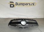 Grill Mercedes CLA Klasse W118 CLA 35 AMG 19-23 Hoogglans Ca, Gebruikt, -, -, 6 maanden garantie