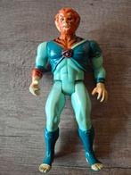 Thundercats Tygra Old, Ophalen of Verzenden, Gebruikt