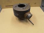DKW cilinder, Ophalen of Verzenden, Gebruikt, Cilinder, Overige merken