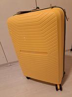 Decent Baggage Koffer - Nieuw !!, Ophalen, Nieuw, Hard kunststof, 50 tot 60 cm