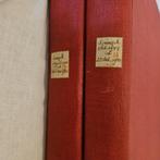 De spiegel, Verzamelen, Ophalen, 1940 tot 1960, Nederland, Tijdschrift
