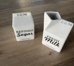 Riviera Maison, Overige typen, Nieuw, Ophalen of Verzenden, Overige stijlen