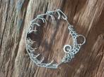 Sprenger pinhalsband, Dieren en Toebehoren, Ophalen of Verzenden