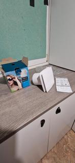 Badkamer ventilator, Ophalen, Nieuw