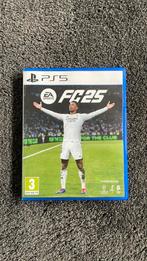 FC25, Spelcomputers en Games, Games | Sony PlayStation Vita, Nieuw, Ophalen of Verzenden, 3 spelers of meer, Sport