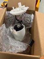 Benzinepomp Opel Insignia, Ophalen of Verzenden, Nieuw