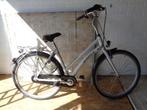 van speijk € 180.00, Versnellingen, Ophalen, Overige merken, 53 tot 56 cm