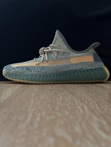 Yeezy Boost 350 V2 Israfil