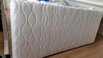 Matras 90x200x19, Ophalen, Gebruikt, 90 cm, Eenpersoons