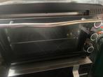 Tomado Oven - Perfect voor kleine gerechten!, Gebruikt, Oven, Hete lucht, Ophalen of Verzenden