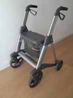 Rollator, merk Active Access, Ophalen, Opvouwbaar