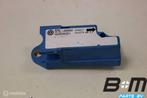 Crashsensor Volkswagen Golf 4, Gebruikt