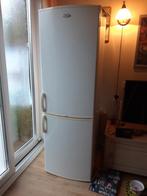 Koelkast met vriezer, Witgoed en Apparatuur, Koelkasten en IJskasten, Ophalen, Gebruikt, 200 liter of meer, Met aparte vriezer