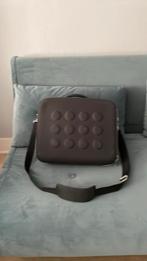 Ikea laptoptas, Ophalen of Verzenden, Gebruikt