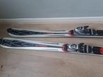 Ski's ROSSIGNOL 170, Sport en Fitness, Skiën en Langlaufen, Ophalen, 160 tot 180 cm, Gebruikt, Rossignol