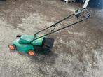 Black & Decker electrische grasmaaier, Ophalen, Gebruikt