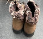 Romika boots /schoenen maat 42(vj), Bruin, Nieuw, Romika, Wandelschoenen