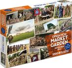 Operation Market Garden, september 1944, Hobby en Vrije tijd, Denksport en Puzzels, Ophalen of Verzenden, 500 t/m 1500 stukjes