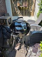 BBQ Napoleon 57cm, Tuin en Terras, Barbecue-accessoires, Ophalen, Gebruikt, Napoleon