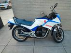 2x Suzuki GSX 550 ES voor onderdelen, Motoren, Ophalen