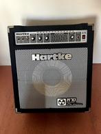 Hartke A70 – 70 Watt Bass Combo Versterker, Muziek en Instrumenten, Versterkers | Bas en Gitaar, Ophalen, Gebruikt, Basgitaar