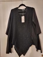 Moonshine tunieken 3 kleuren, Kleding | Dames, Moonshine, Ophalen of Verzenden, Nieuw, Overige kleuren