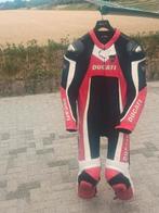 Ducati corse race overall, Motoren, Kleding | Motorkleding, Dainese, Heren, Ophalen of Verzenden, Overall