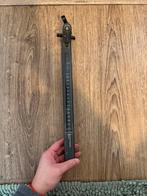 Cervelo Zadelpen, Ophalen of Verzenden, Gebruikt