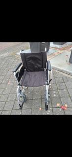 rolstoel voor export lees de advertentie, Diversen, Rolstoelen, Ophalen of Verzenden, Gebruikt, Duwrolstoel