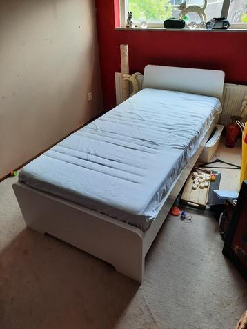 bed ikea