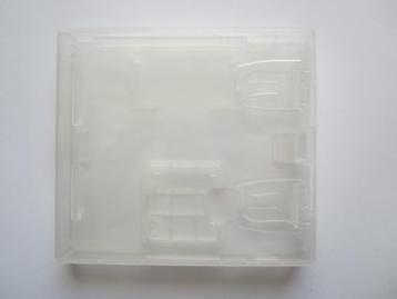 Nintendo DS game box doosje beschikbaar voor biedingen