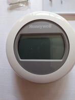 Honeywell Thermostaat - Nieuw!, Doe-het-zelf en Verbouw, Thermostaten, Ophalen of Verzenden, Nieuw