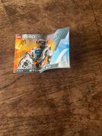 LEGO Hero Factory 2063 | Compleet & in goede staat, Verzenden, Zo goed als nieuw
