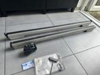 Dakdrager BMW 3 serie met Sleutel dop, Ophalen, Gebruikt