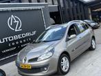 Renault Clio Estate 1.6-16V Dynamique VOL AUTOMAAT !, Auto's, 535 kg, Gebruikt, 4 cilinders, Origineel Nederlands