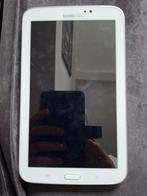 Galaxy Tab 3, Computers en Software, Android Tablets, Ophalen, SM-T210, Zo goed als nieuw, Samsung tablet