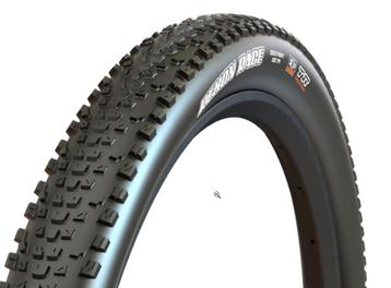 2x Maxxis rekon race 2.25 beschikbaar voor biedingen