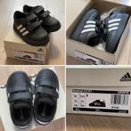 Adidas schoentjes maat 22 ZGAN, Adidas, Jongen of Meisje, Schoenen, Ophalen of Verzenden