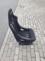 L-TEC Kuipstoel Cross/Circuit Peugeot 206 GTI/RC, Ophalen of Verzenden, Nieuw, Peugeot