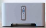 Sonos Connect Magna HiFi Ultimo modification TOSlink enabled, Ophalen of Verzenden, Zo goed als nieuw