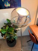 Raak Amsterdam, Ophalen, Gebruikt, 150 tot 200 cm