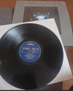 Van Morrison - Beautiful Vision 1982/Nederlandse persing VG+, Ophalen of Verzenden, 1980 tot 2000, Gebruikt, Overige formaten