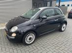 Fiat 500 1.2 Bicolore, Voorwielaandrijving, Euro 5, Gebruikt, 1242 cc