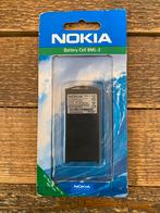 Nokia BML-3 (3210) accu nieuw., Ophalen of Verzenden, Nieuw, Nokia