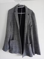 Kiabi vest, maat 40.-, Kiabi, Ophalen of Verzenden, Zo goed als nieuw, Maat 38/40 (M)